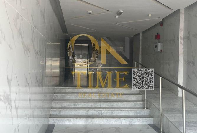 16308910 - الصورة الرئيسية للعقار