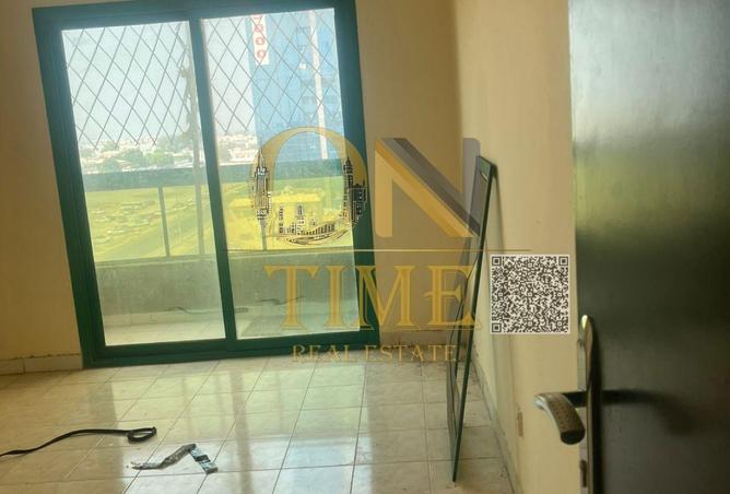 16308910 - صورة العقار 3