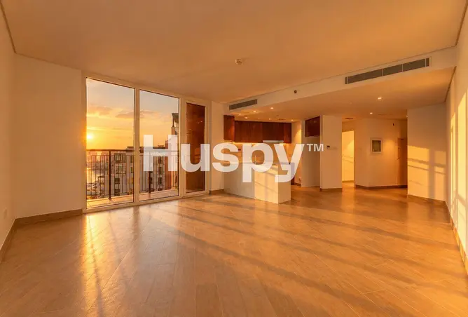 155527410 - صورة العقار 2