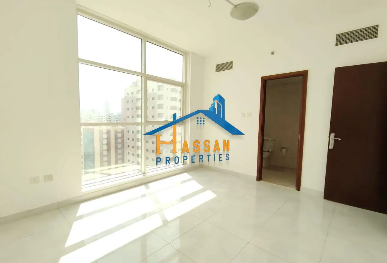149589214 - Property Main Image