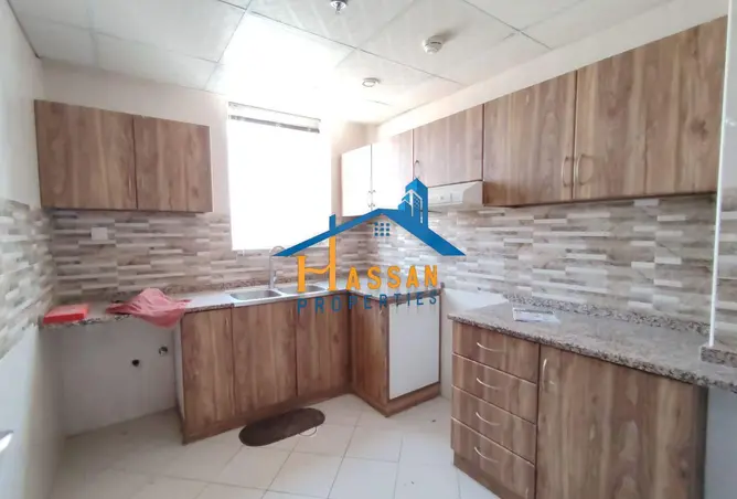 149589214 - Property Image 3
