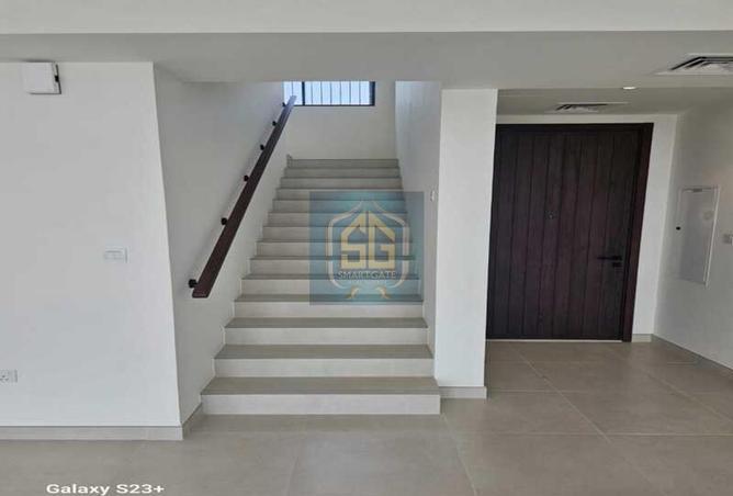 80264241 - صورة العقار 3