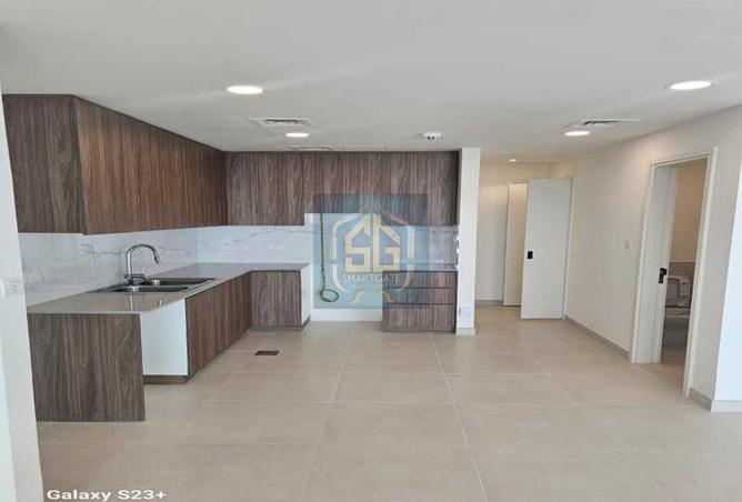 80264241 - صورة العقار 2