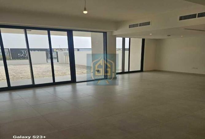 80264241 - الصورة الرئيسية للعقار