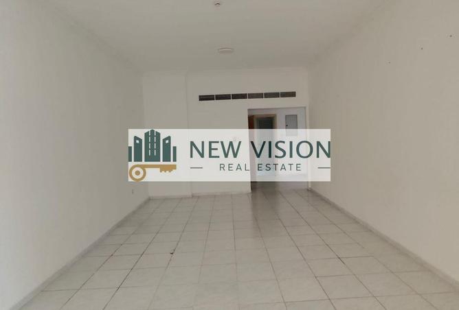 115043470 - Property Image 2
