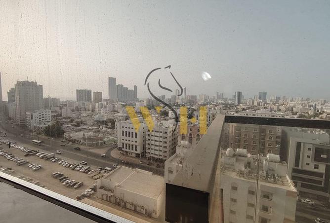 129290433 - Property Main Image