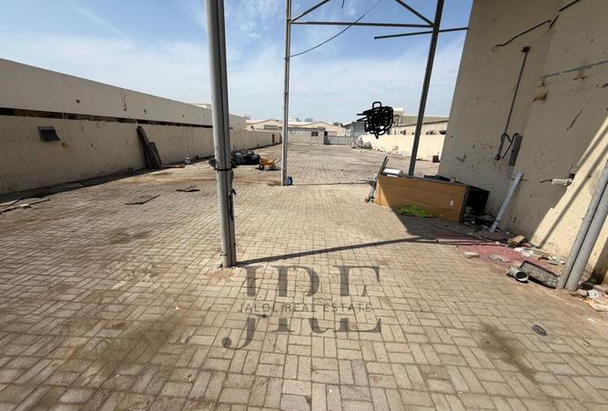 62084068 - Property Image 2