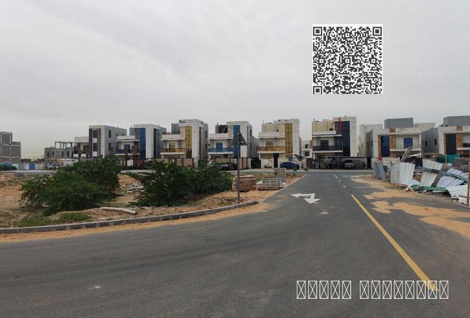 75780932 - Property Image 2