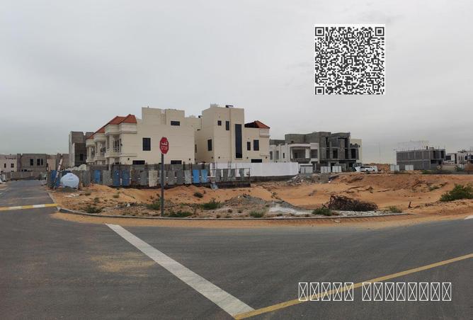 75780932 - Property Image 3