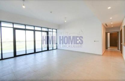 Apartment - 3 Bedrooms - 3 Bathrooms for rent in Vida Residence 1 - Vida Residence - The Hills - Dubai Apartment - 3 Bedrooms - 3 Bathrooms for rent in Vida Residence 1 - Vida Residence - The Hills - Dubai
