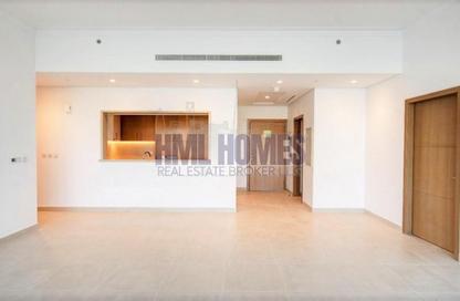 Apartment - 3 Bedrooms - 3 Bathrooms for rent in Vida Residence 1 - Vida Residence - The Hills - Dubai Apartment - 3 Bedrooms - 3 Bathrooms for rent in Vida Residence 1 - Vida Residence - The Hills - Dubai