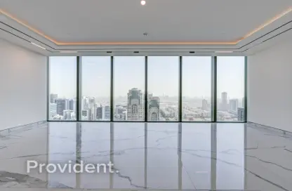 شقة - 4 غرف نوم - 5 حمامات للايجار في زا اس تاور - مدينة دبي للإنترنت - دبي