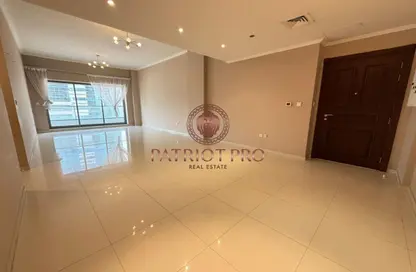 شقة - 3 غرف نوم - 4 حمامات للايجار في الغانس هاوس - برشا هايتس (تيكوم) - دبي