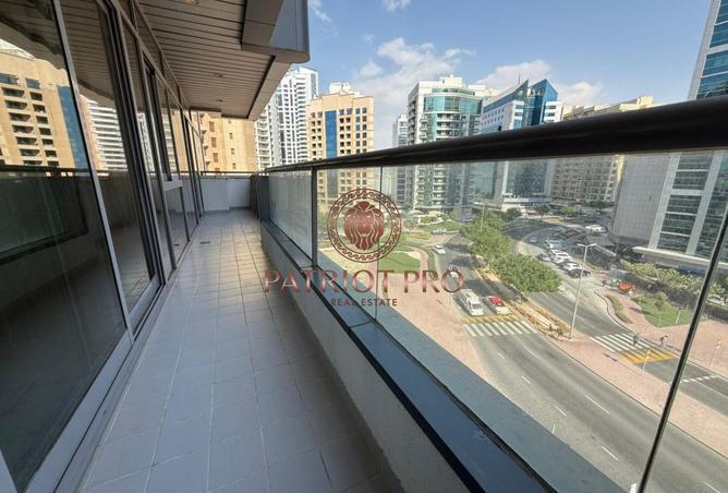 16239326 - صورة العقار 2