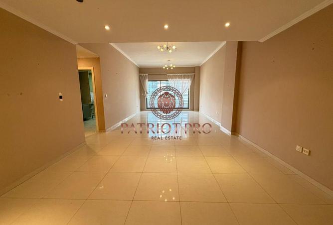 16239326 - صورة العقار 3