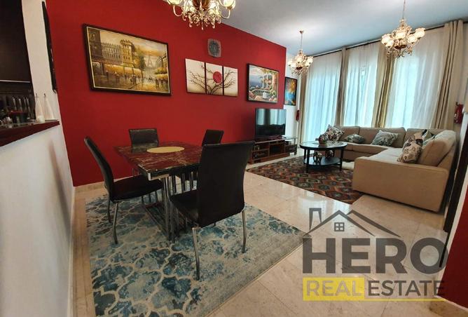 62862132 - Property Image 3