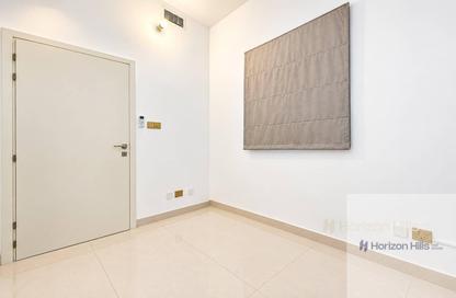 Villa - 2 - 3 for rent in Springs 2 - The Springs - Dubai