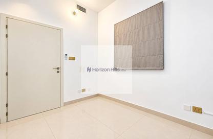 Villa - 2 - 3 for rent in Springs 2 - The Springs - Dubai