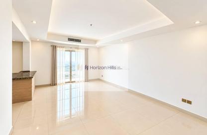 Villa - 2 - 3 for rent in Springs 2 - The Springs - Dubai