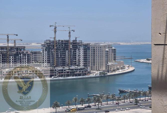 103716211 - Property Main Image