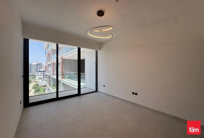 79852831 - صورة العقار 2