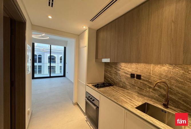 79852831 - صورة العقار 3