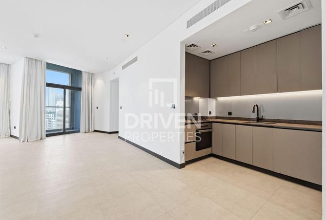 77392237 - Property Image 3