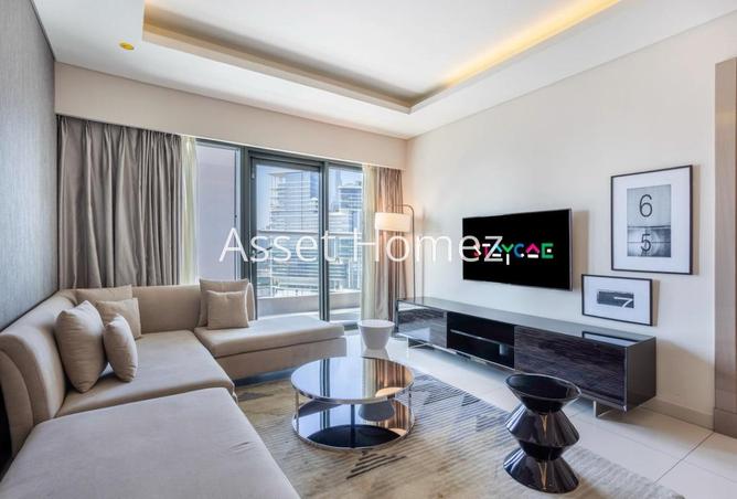 16075085 - صورة العقار 3