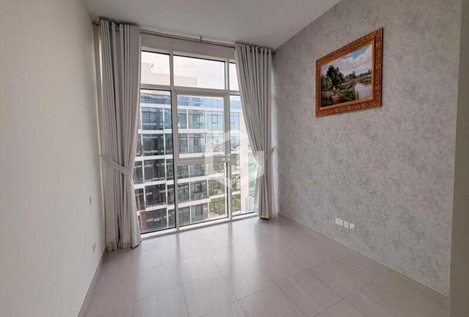 112755383 - Property Image 3