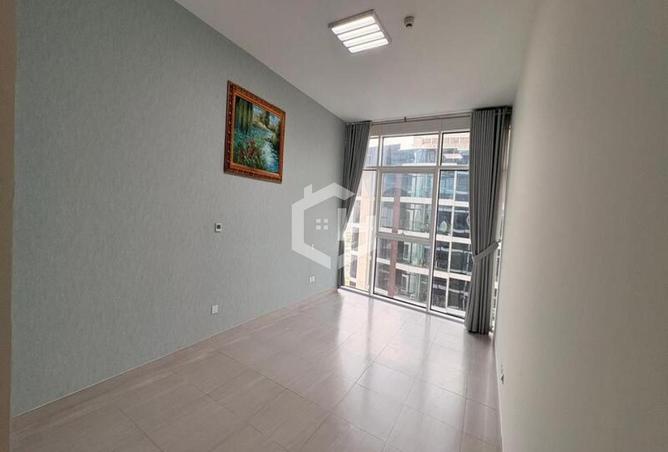 112755383 - Property Image 2