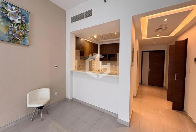 112755383 - Property Main Image