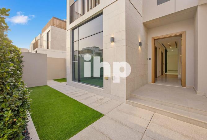 16044779 - صورة العقار 3