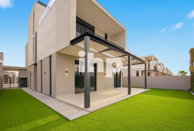 16044779 - صورة العقار 2