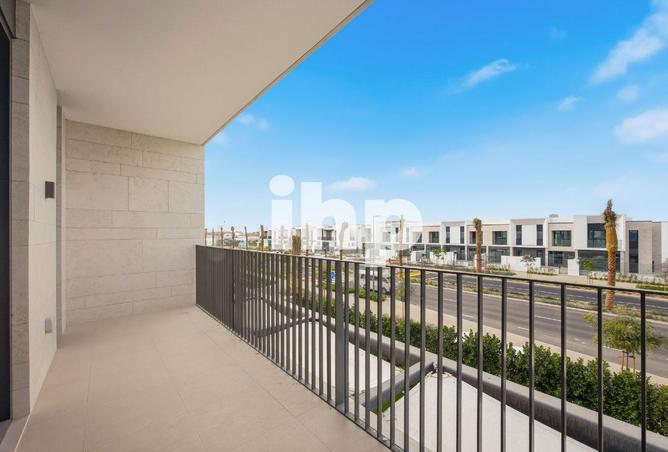 16044779 - الصورة الرئيسية للعقار