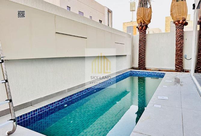 75039298 - صورة العقار 3