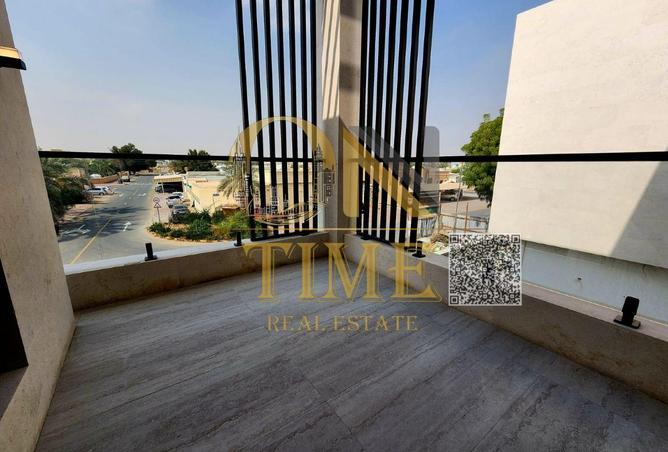 88327294 - Property Image 2