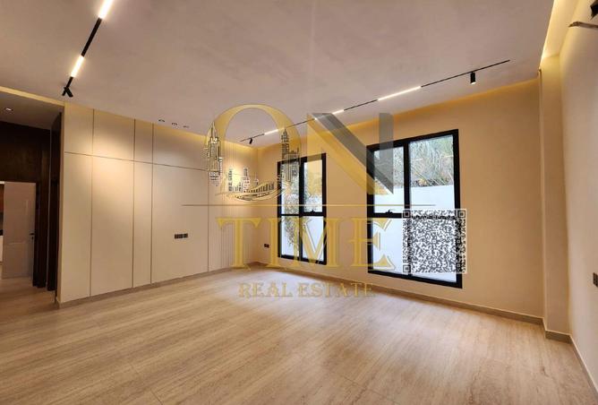 88327294 - Property Image 3