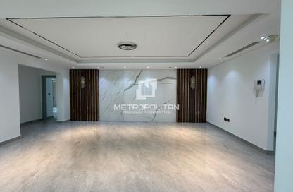 Apartment - 5 Bedrooms - 5 Bathrooms for rent in Balqis Residences-Garden Villas - Balqis Residences - Kingdom of Sheba - The Crescent - Palm Jumeirah - Dubai