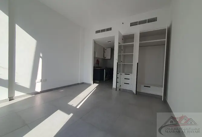 129301112 - Property Image 3