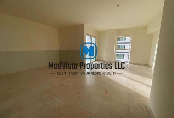 83214995 - صورة العقار 2