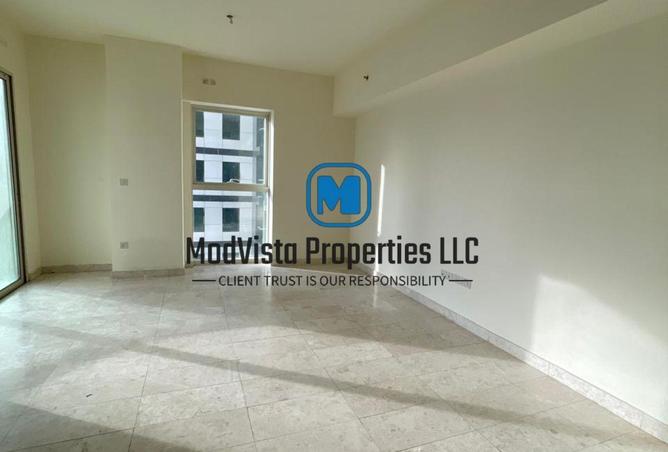 83214995 - صورة العقار 3