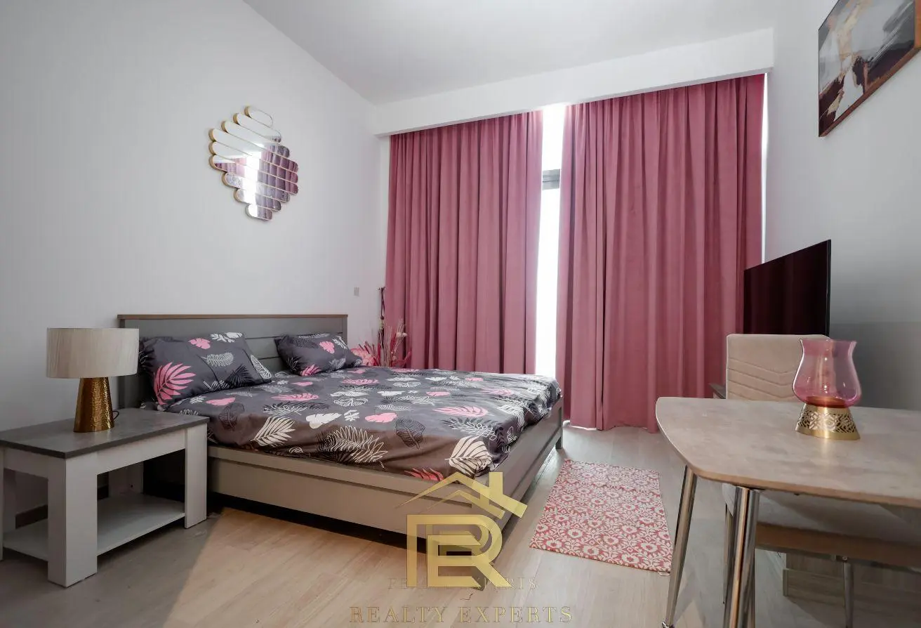 150480566 - Property Main Image
