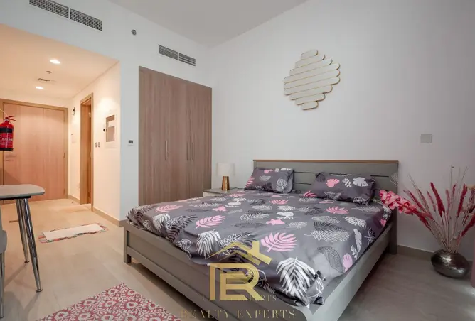 150480566 - Property Image 3