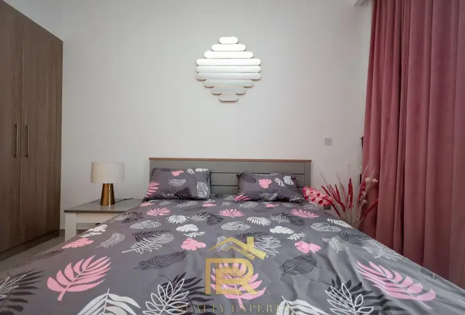 150480566 - Property Image 2