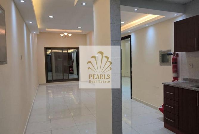 126557948 - Property Image 2