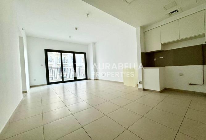 91809388 - Property Main Image