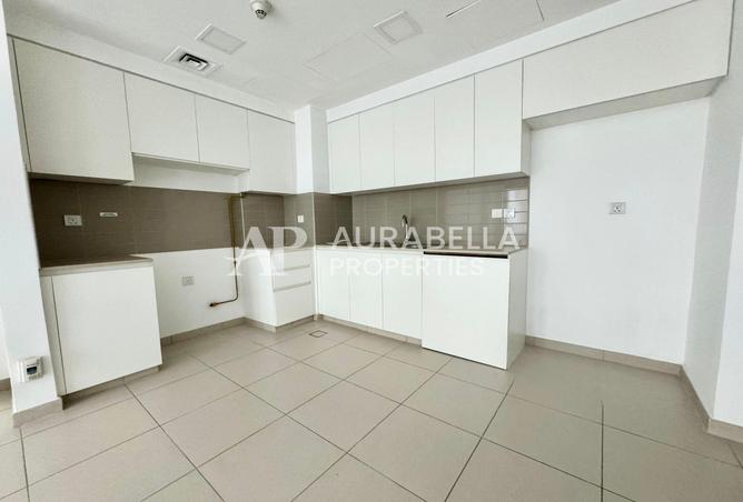 91809388 - Property Image 2
