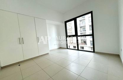 Apartment - 2 Bedrooms - 2 Bathrooms for rent in Safi 1A - Safi 1 - Safi - Town Square - Dubai