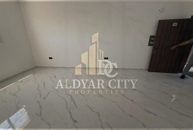 79430614 - صورة العقار 3