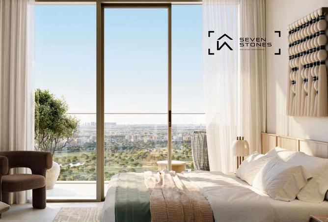 16168376 - الصورة الرئيسية للعقار